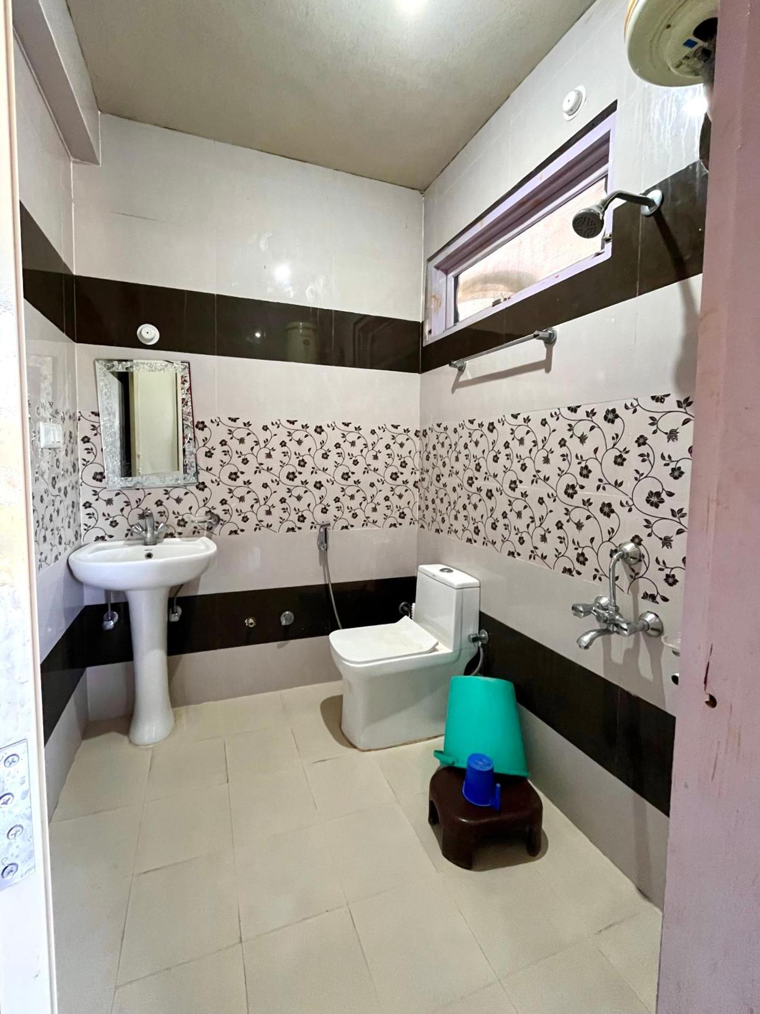 Hotel Waterland Aiju Ngoại thất bức ảnh