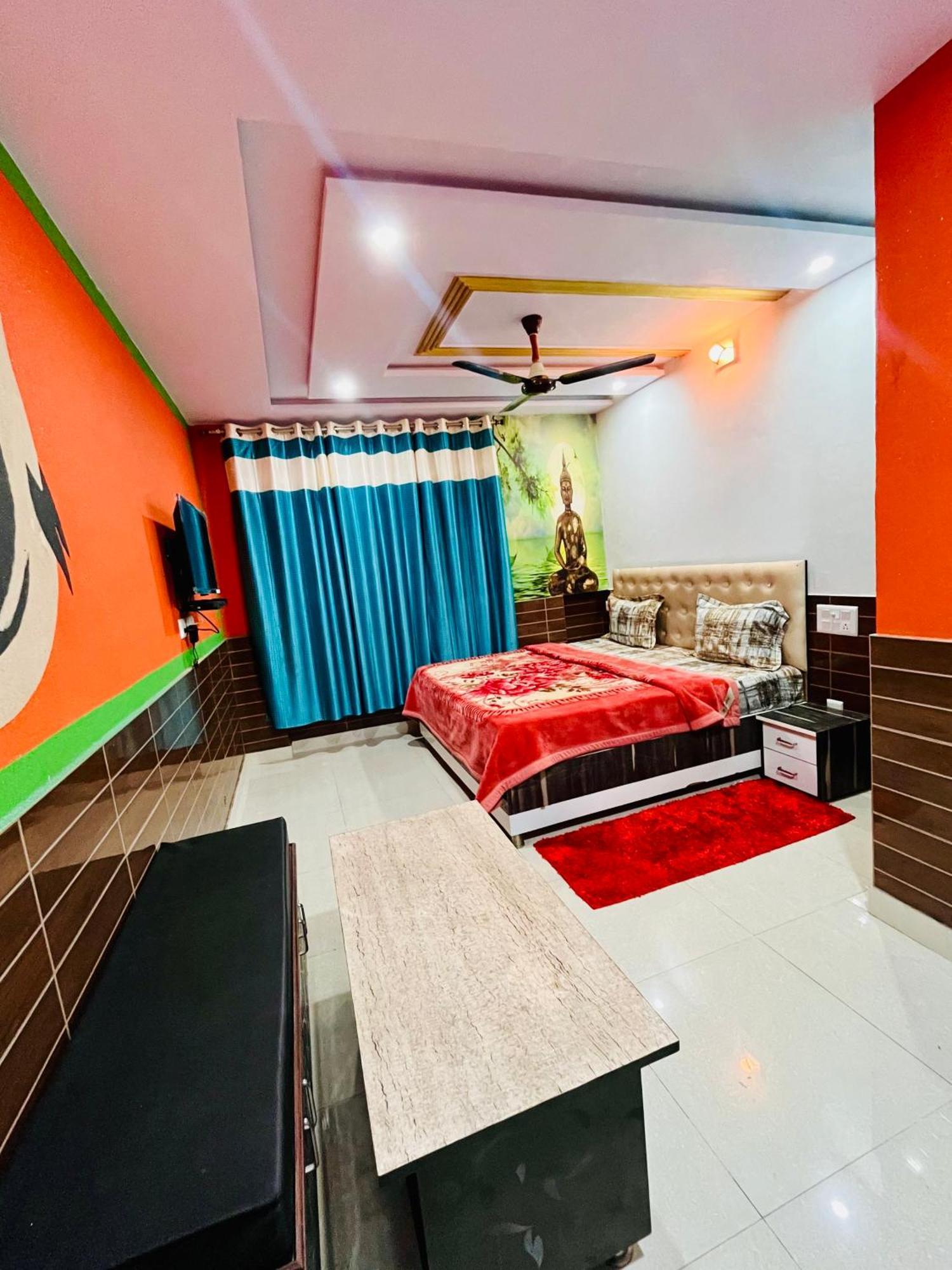 Hotel Waterland Aiju Ngoại thất bức ảnh
