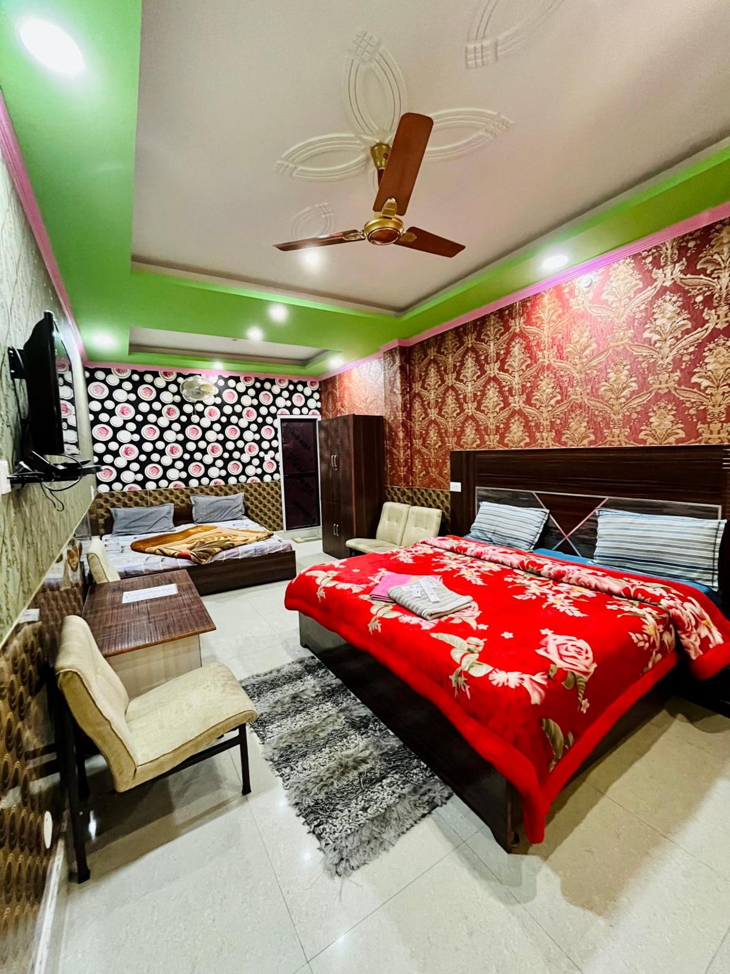 Hotel Waterland Aiju Ngoại thất bức ảnh
