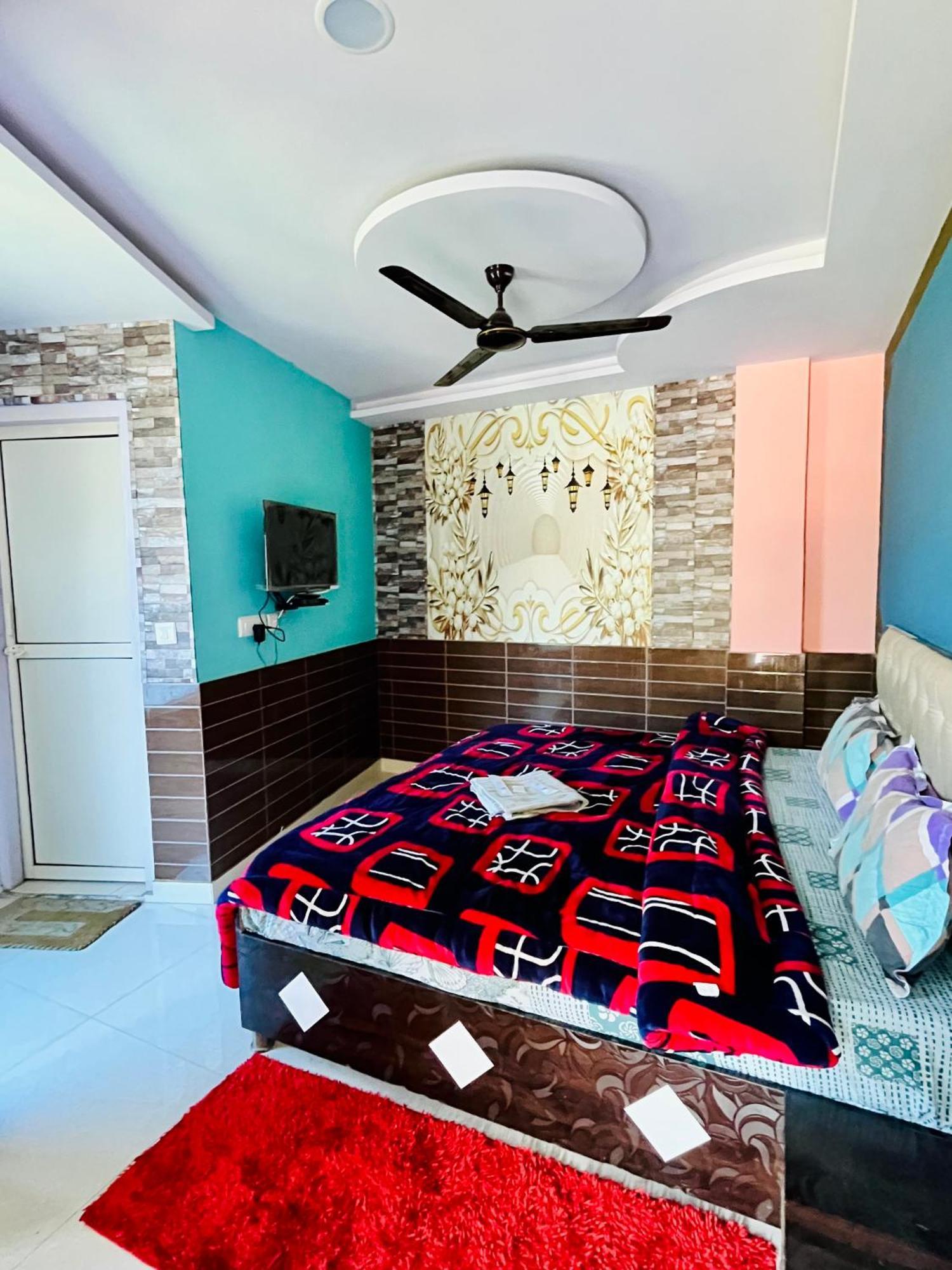 Hotel Waterland Aiju Ngoại thất bức ảnh
