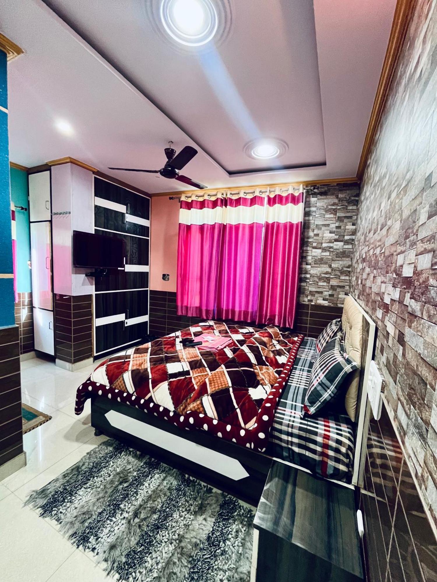 Hotel Waterland Aiju Ngoại thất bức ảnh