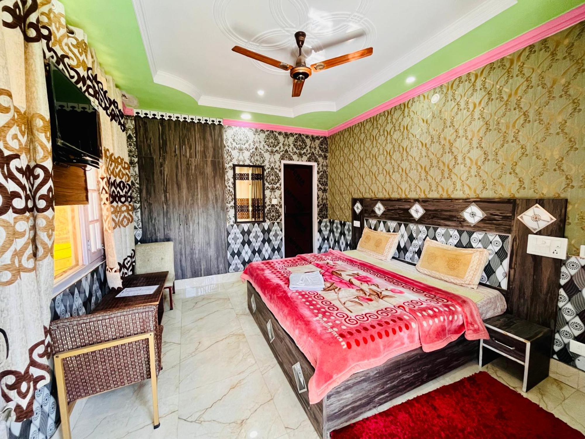 Hotel Waterland Aiju Ngoại thất bức ảnh
